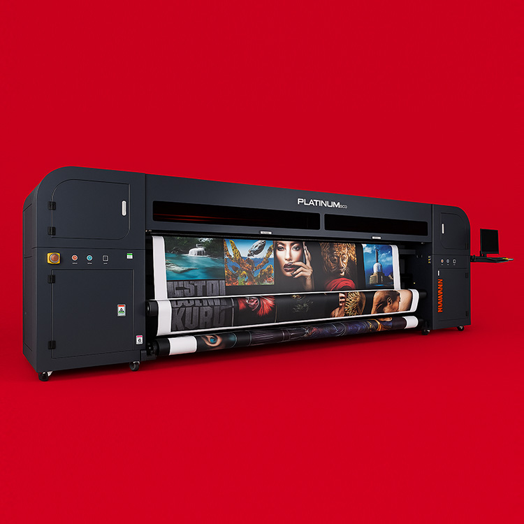 Konya Tabela ve Reklam Çözümleri | Tabelabox Baskı Merkezi