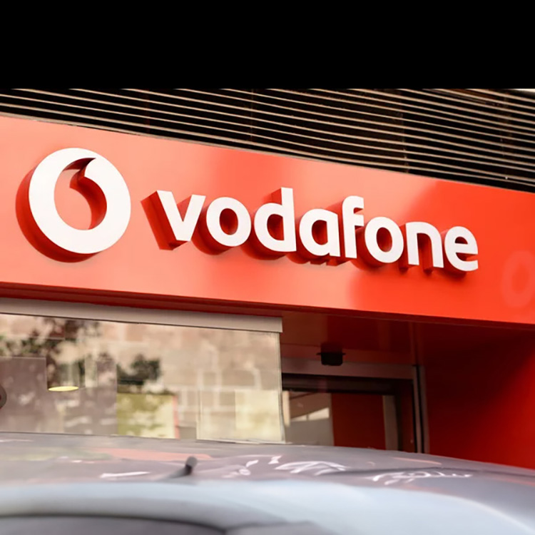  Konya Bayi Tabelaları