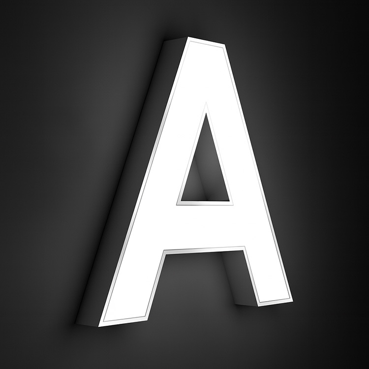  Konya Işıklı Tabela